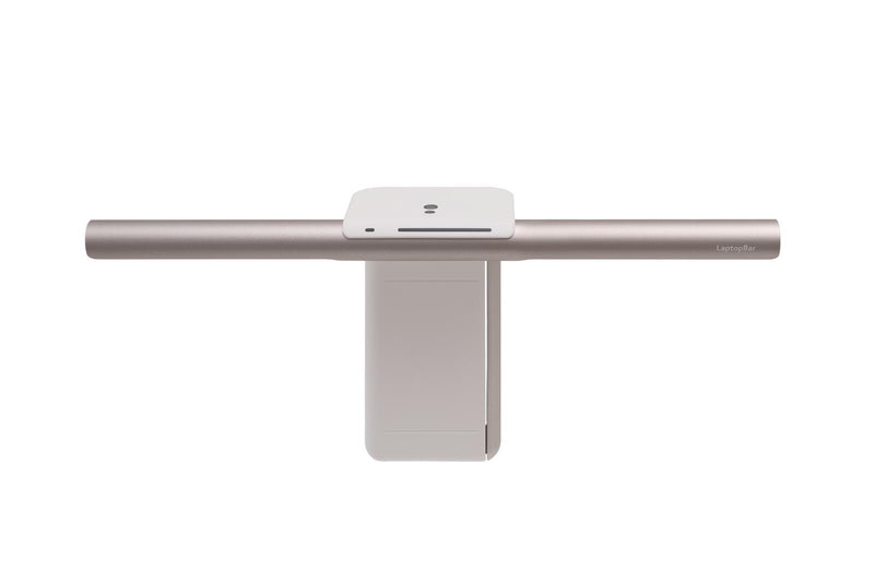 BenQ Laptopbar LED-Monitorlampe weiß