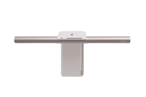 BenQ Laptopbar LED-Monitorlampe weiß