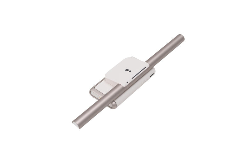 BenQ Laptopbar LED-Monitorlampe weiß