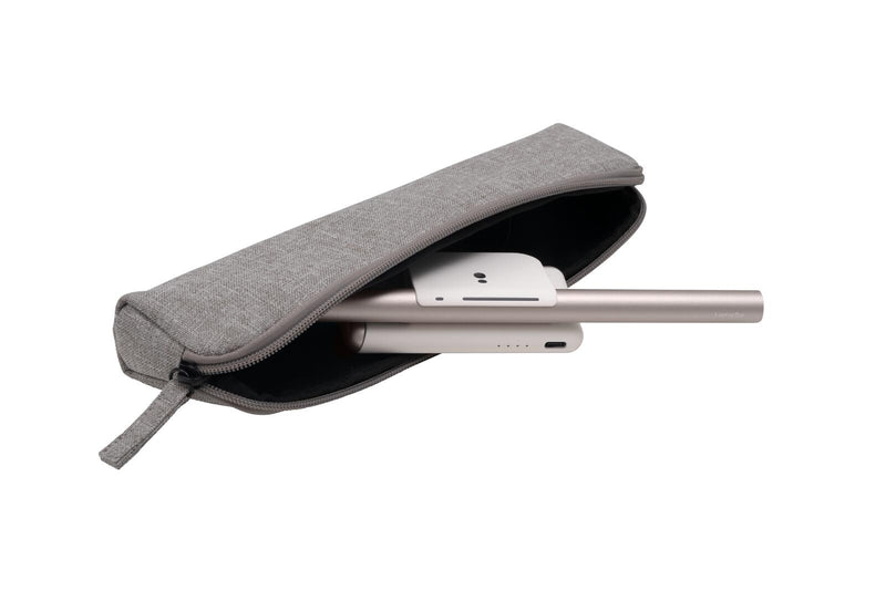 BenQ Laptopbar LED-Monitorlampe weiß