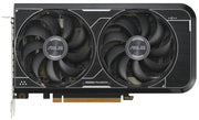 ASUS Dual Radeon RX 6600 V3