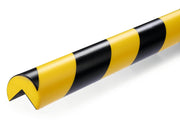 DURABLE 1110130