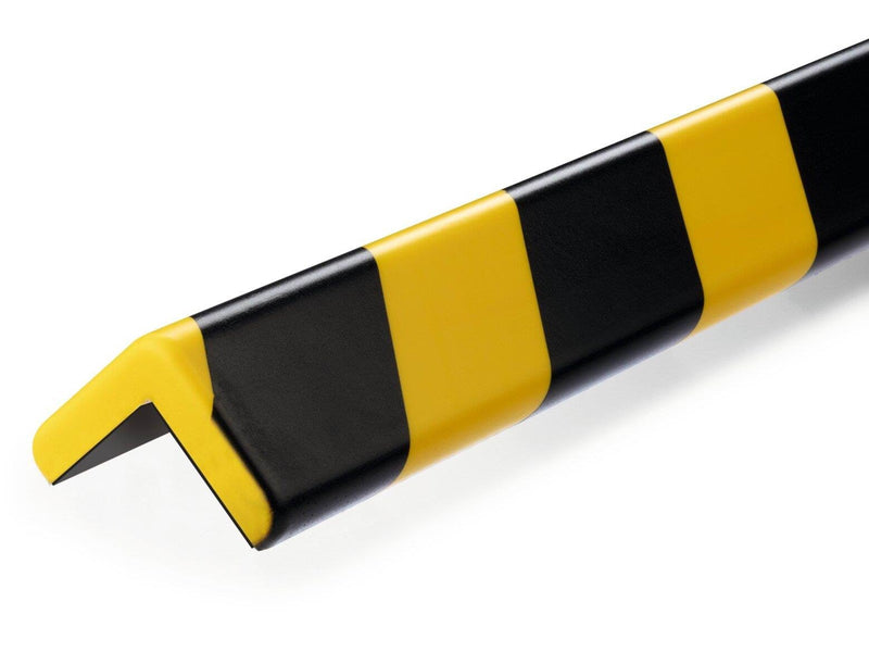 DURABLE 1112130