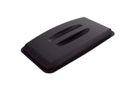 DURABLE 1800504221