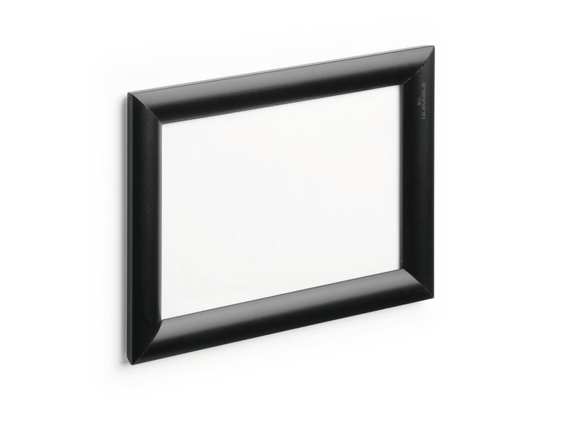 DURABLE 479501