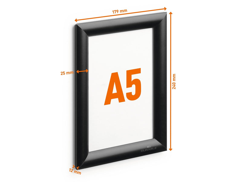DURABLE 479501