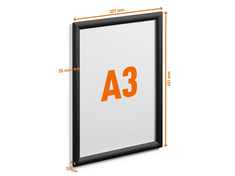 DURABLE 479701