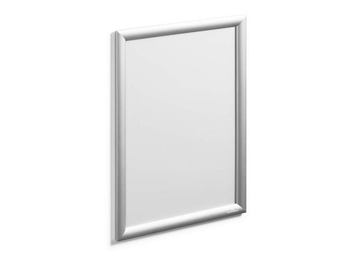 DURABLE 479723 wall frame