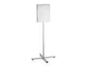 DURABLE 502957