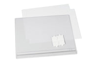 DURABLE 505719