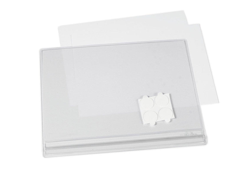 DURABLE 505719