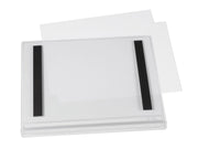 DURABLE 505819