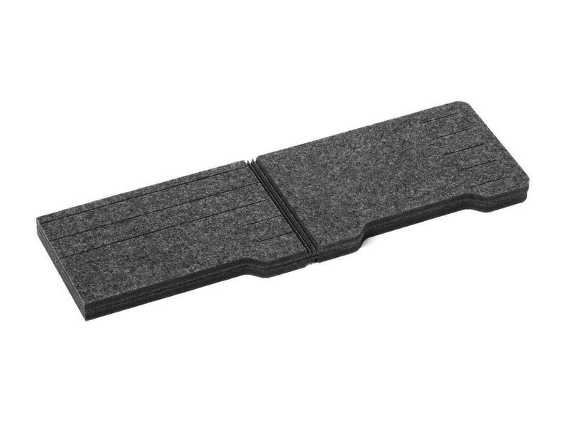DURABLE 508158 monitor mount / stand