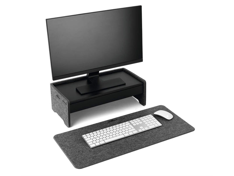 DURABLE 508158 monitor mount / stand