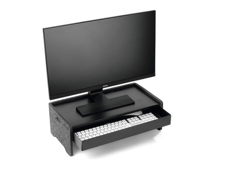 DURABLE 508158 monitor mount / stand