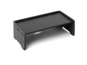 DURABLE 508158 monitor mount / stand