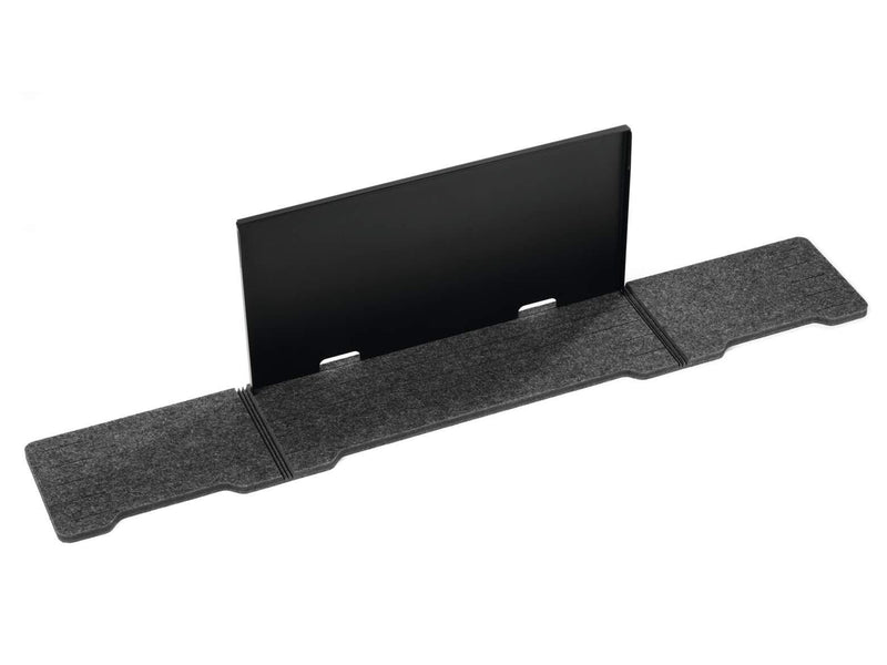 DURABLE 508158 monitor mount / stand
