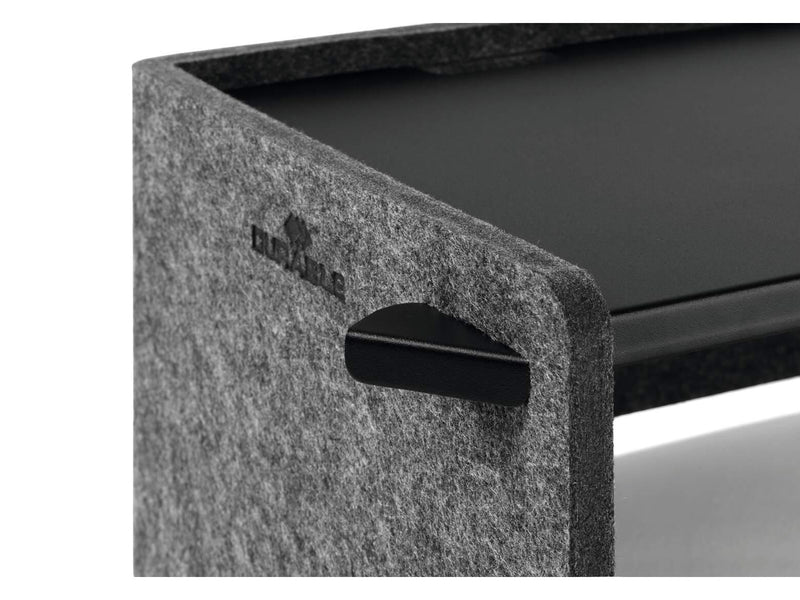 DURABLE 508158 monitor mount / stand