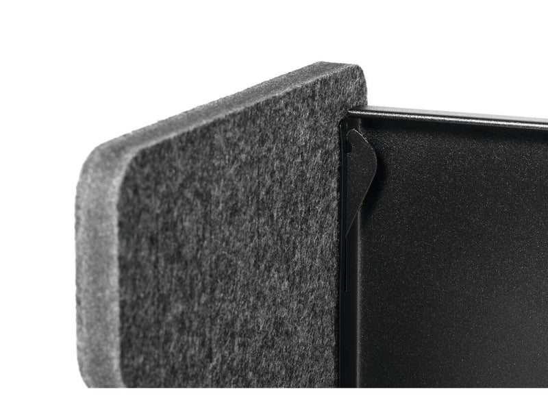 DURABLE 508158 monitor mount / stand
