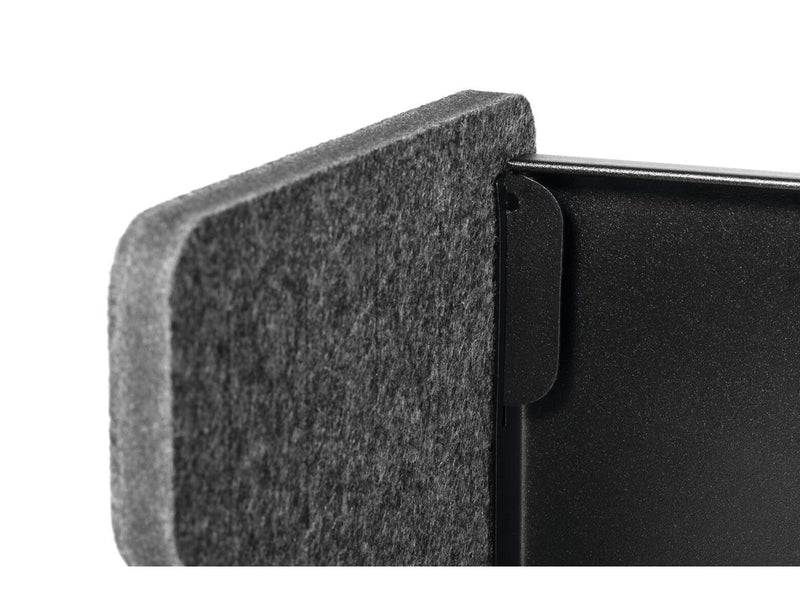 DURABLE 508158 monitor mount / stand