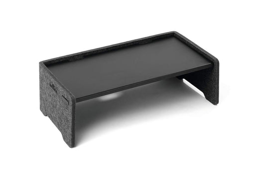 DURABLE 508158 monitor mount / stand