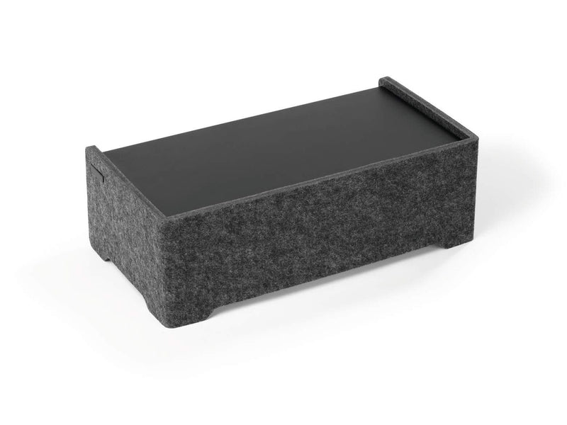 DURABLE 508158 monitor mount / stand