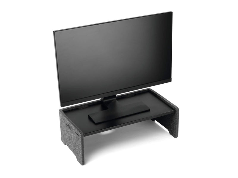 DURABLE 508158 monitor mount / stand