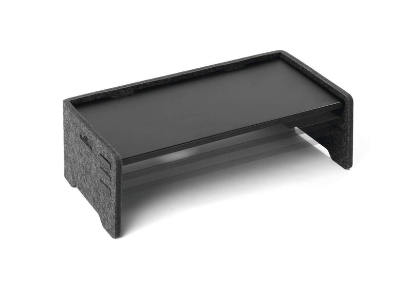 DURABLE 508158 monitor mount / stand