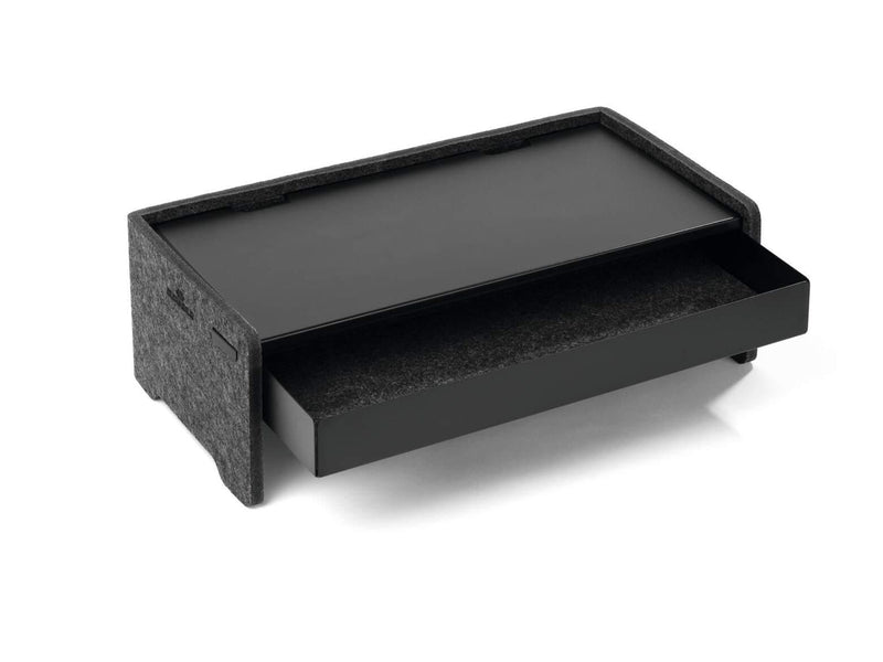 DURABLE 508158 monitor mount / stand