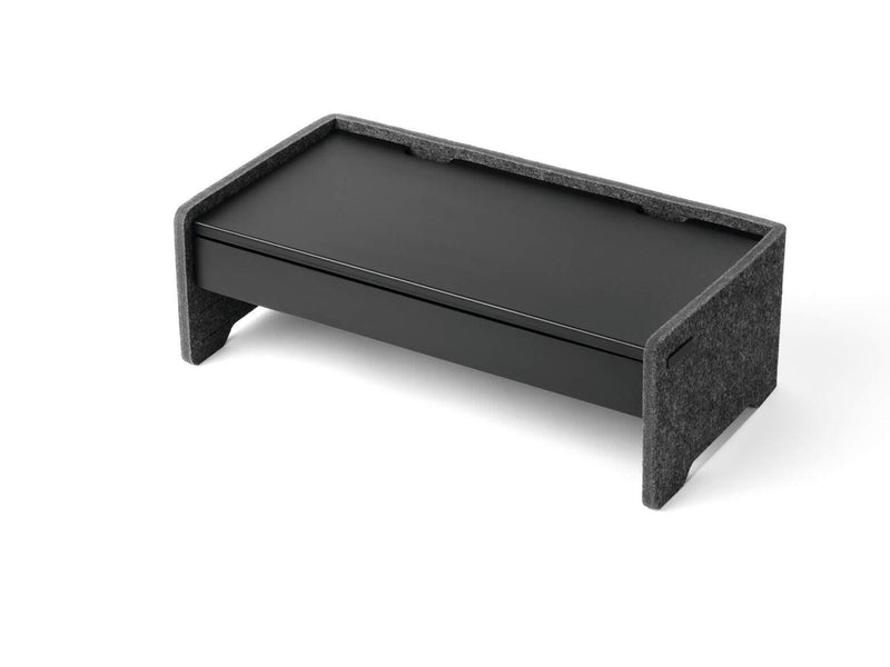 DURABLE 508158 monitor mount / stand