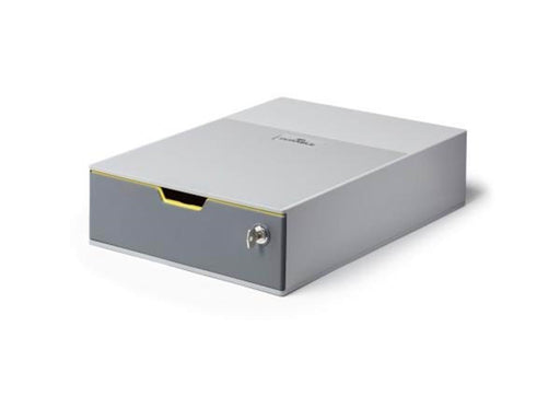 DURABLE 760127