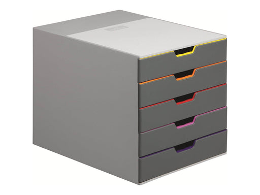 DURABLE 760527