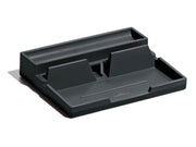 DURABLE 761358