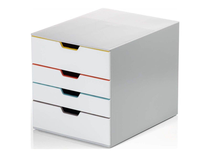 DURABLE 762427