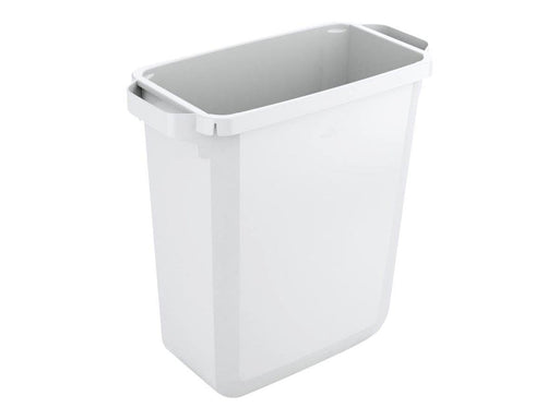 DURABLE Abfallbehälter DURABIN® 60L rechteckig