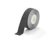 DURABLE Antirutschband DURALINE® GRIP 50 mm