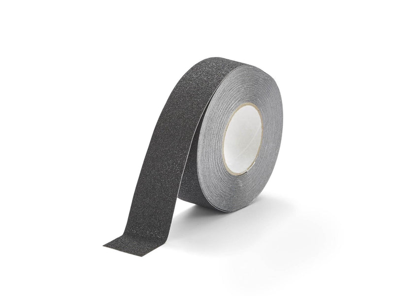 DURABLE Antirutschband DURALINE® GRIP 50 mm