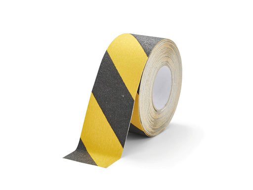 DURABLE Antirutschband DURALINE® GRIP 75 mm color