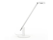 DURABLE Bordlampe LUCTRA® TABLE LITE