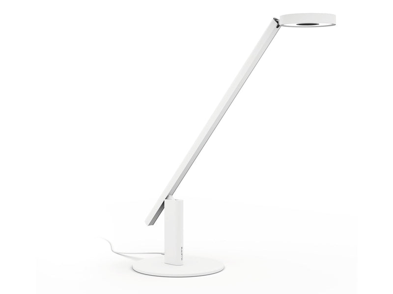 DURABLE Bordlampe LUCTRA® TABLE LITE