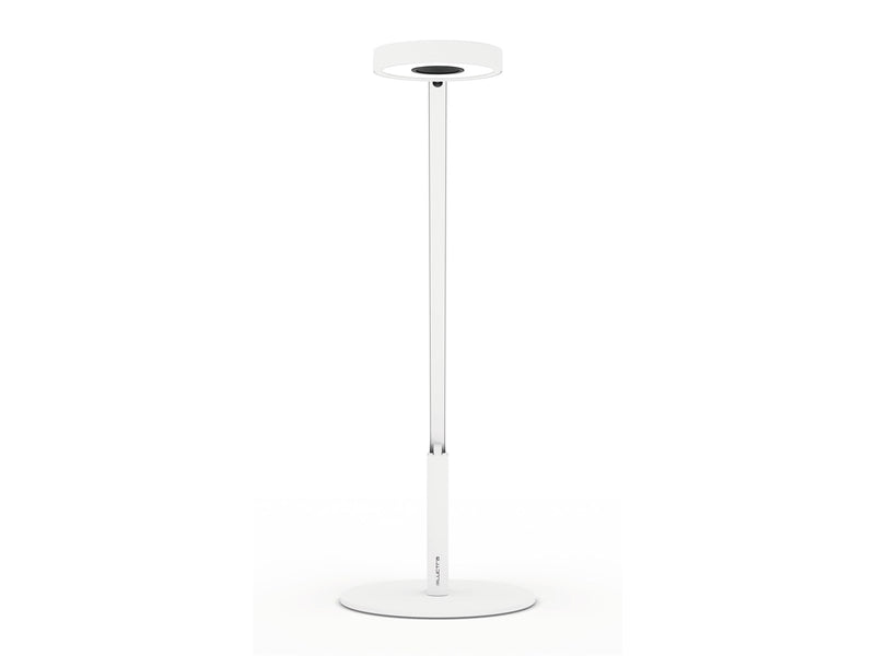 DURABLE Bordlampe LUCTRA® TABLE LITE