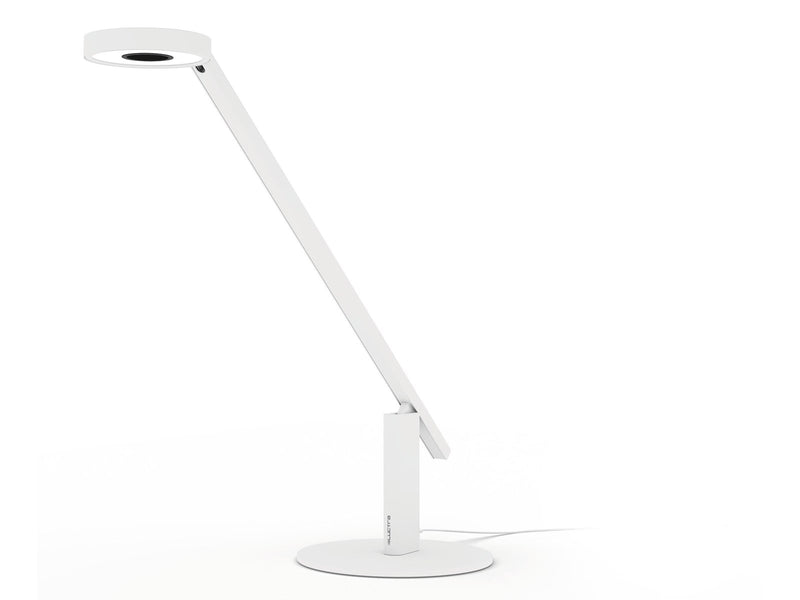 DURABLE Bordlampe LUCTRA® TABLE LITE