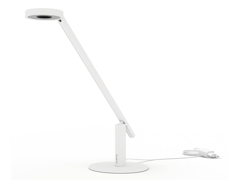 DURABLE Bordlampe LUCTRA® TABLE LITE
