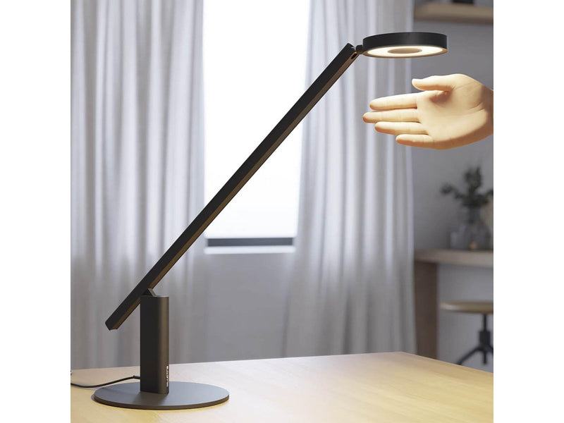 DURABLE Bordlampe LUCTRA® TABLE LITE