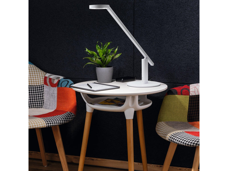 DURABLE Bordlampe LUCTRA® TABLE LITE