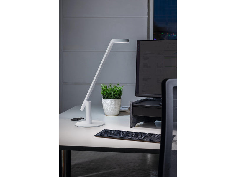 DURABLE Bordlampe LUCTRA® TABLE LITE