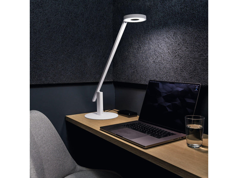 DURABLE Bordlampe LUCTRA® TABLE LITE