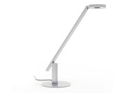 DURABLE Bordlampe LUCTRA® TABLE LITE