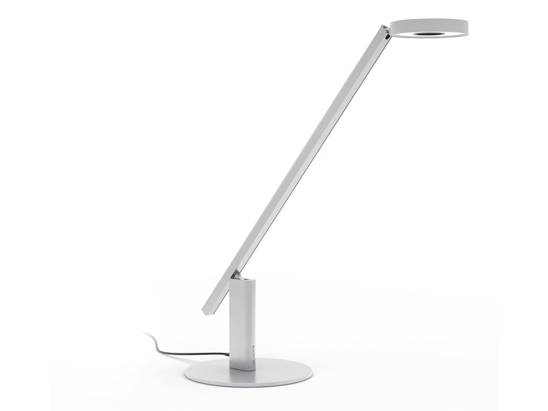 DURABLE Bordlampe LUCTRA® TABLE LITE