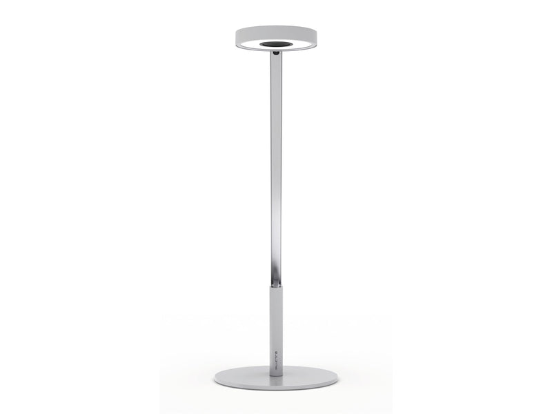 DURABLE Bordlampe LUCTRA® TABLE LITE